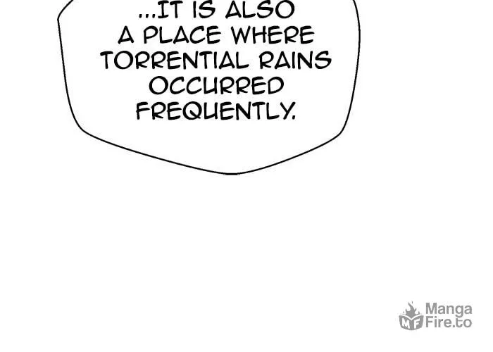 Judge Lee Han Young Chapter 51 page 98 - 