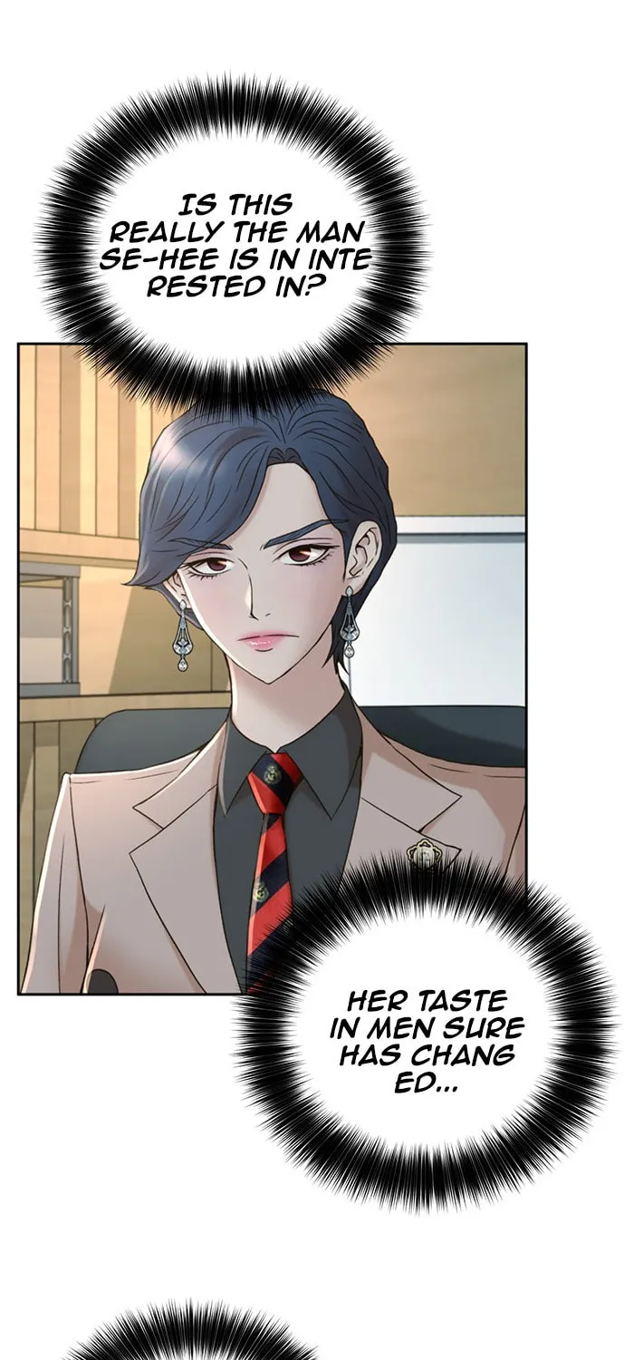 Judge Lee Han Young Chapter 51 page 99 - 