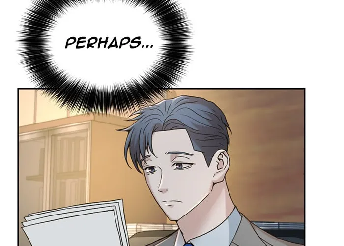 Judge Lee Han Young Chapter 51 page 100 - 
