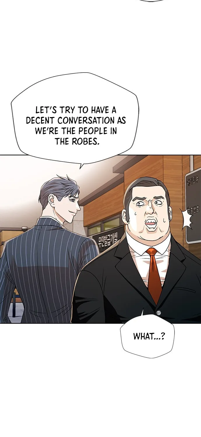 Judge Lee Han Young Chapter 6 page 15 - 