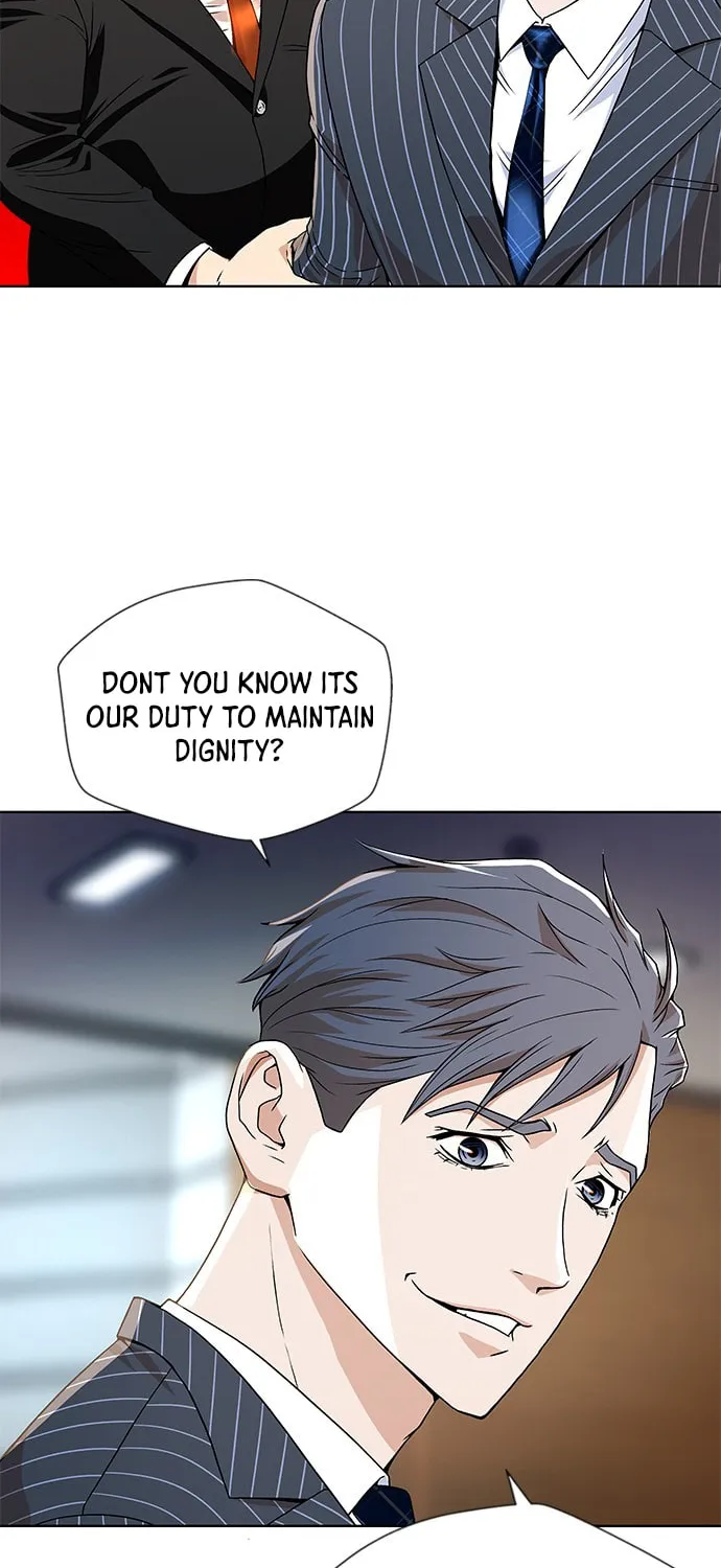 Judge Lee Han Young Chapter 6 page 17 - 