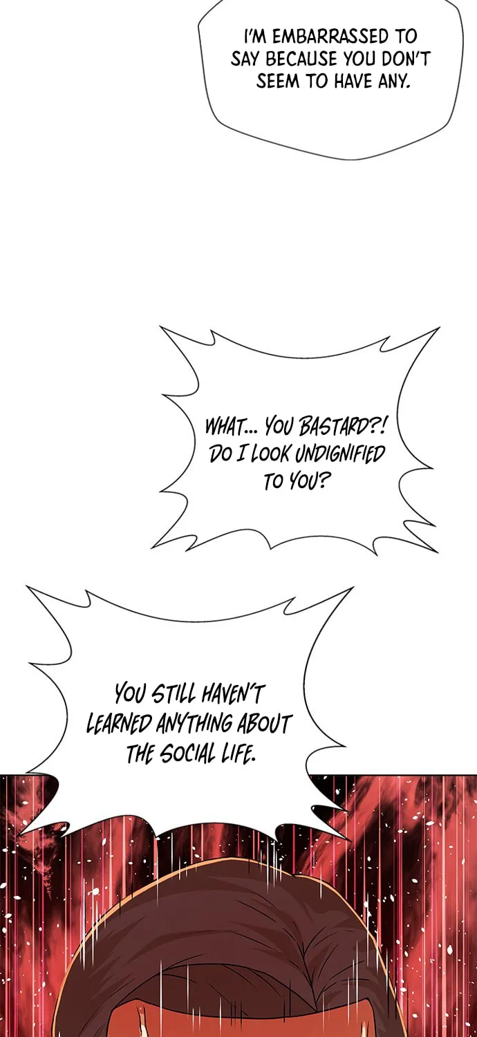 Judge Lee Han Young Chapter 6 page 18 - 