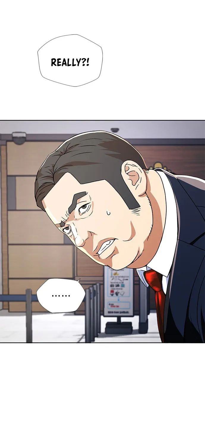 Judge Lee Han Young Chapter 6 page 24 - 
