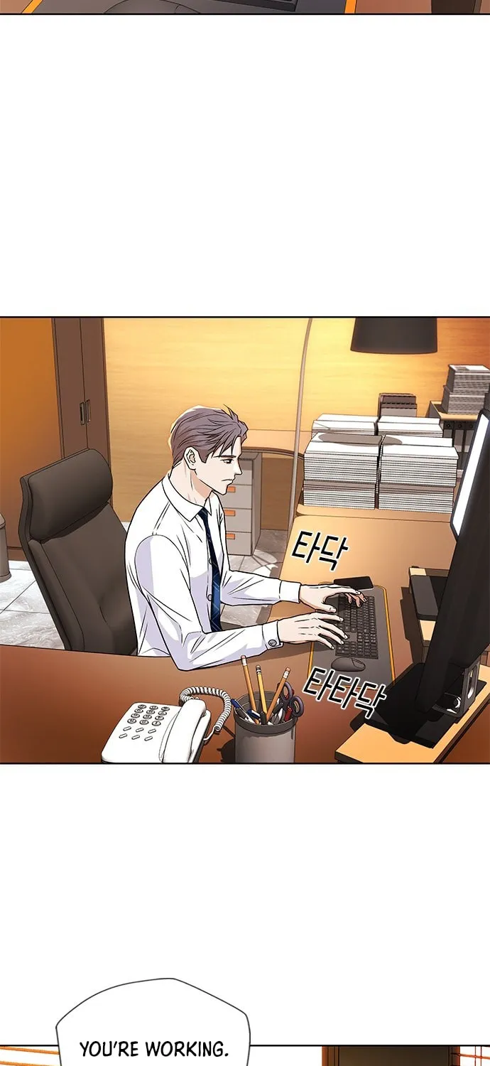 Judge Lee Han Young Chapter 6 page 34 - 