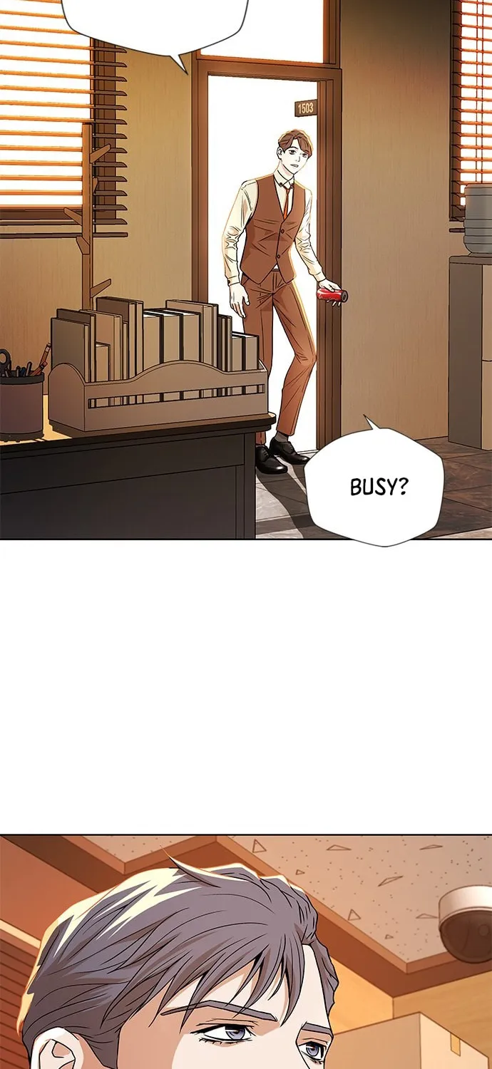 Judge Lee Han Young Chapter 6 page 35 - 