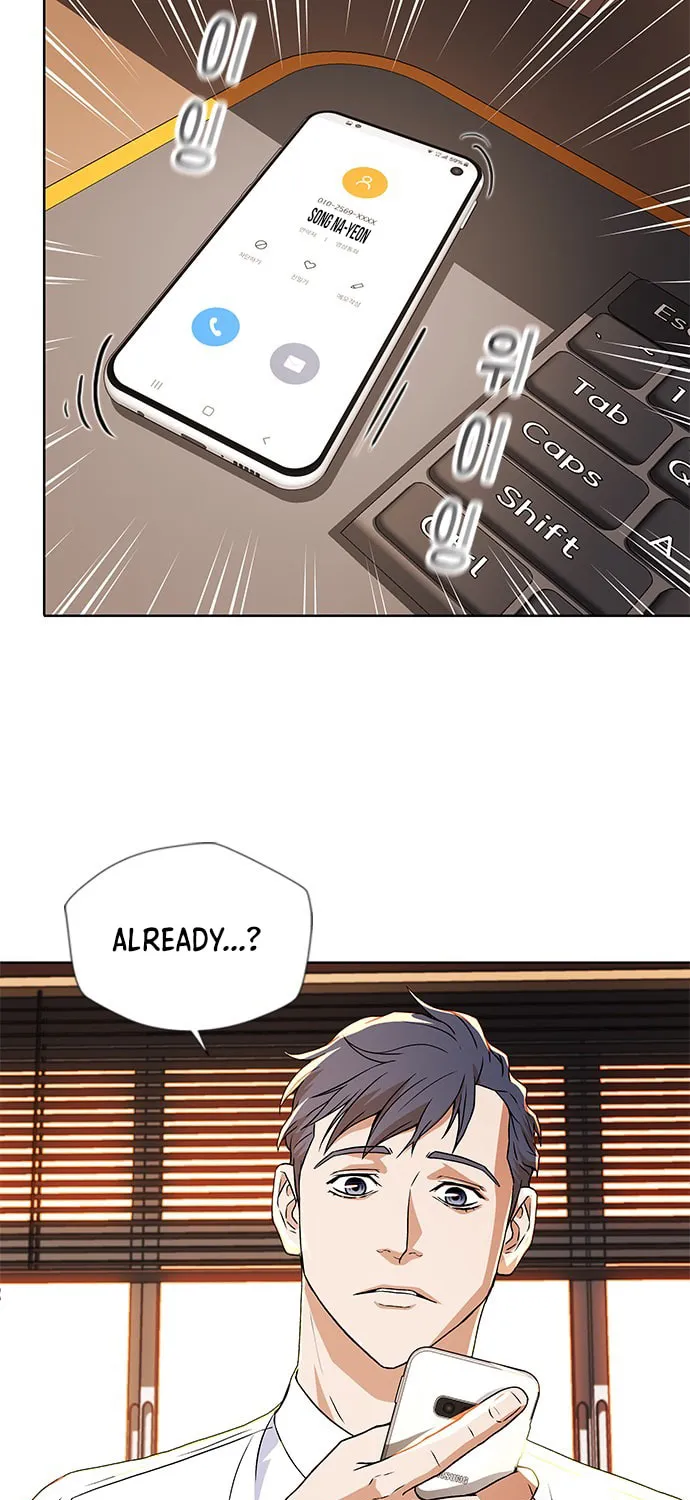 Judge Lee Han Young Chapter 6 page 40 - 