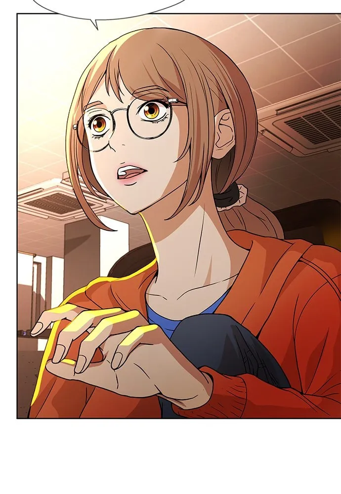 Judge Lee Han Young Chapter 6 page 44 - 