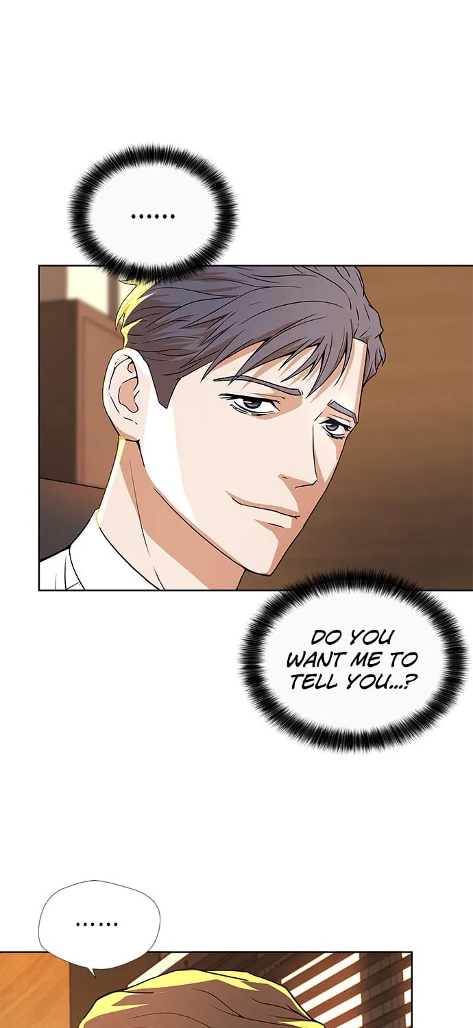 Judge Lee Han Young Chapter 6 page 49 - 