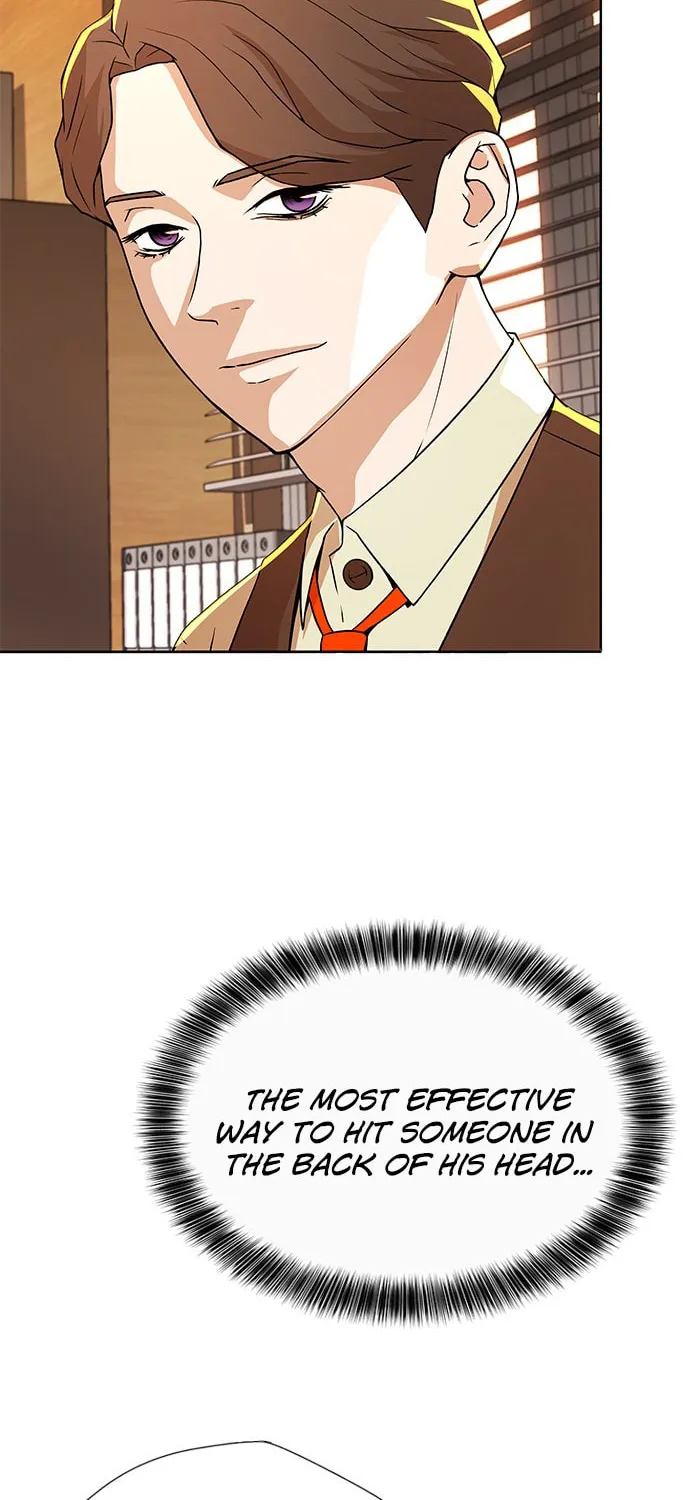 Judge Lee Han Young Chapter 6 page 50 - 