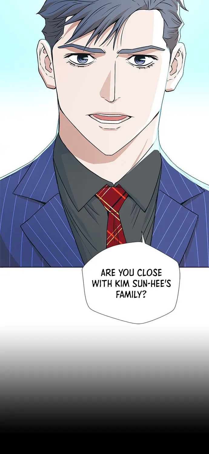 Judge Lee Han Young Chapter 6 page 6 - 