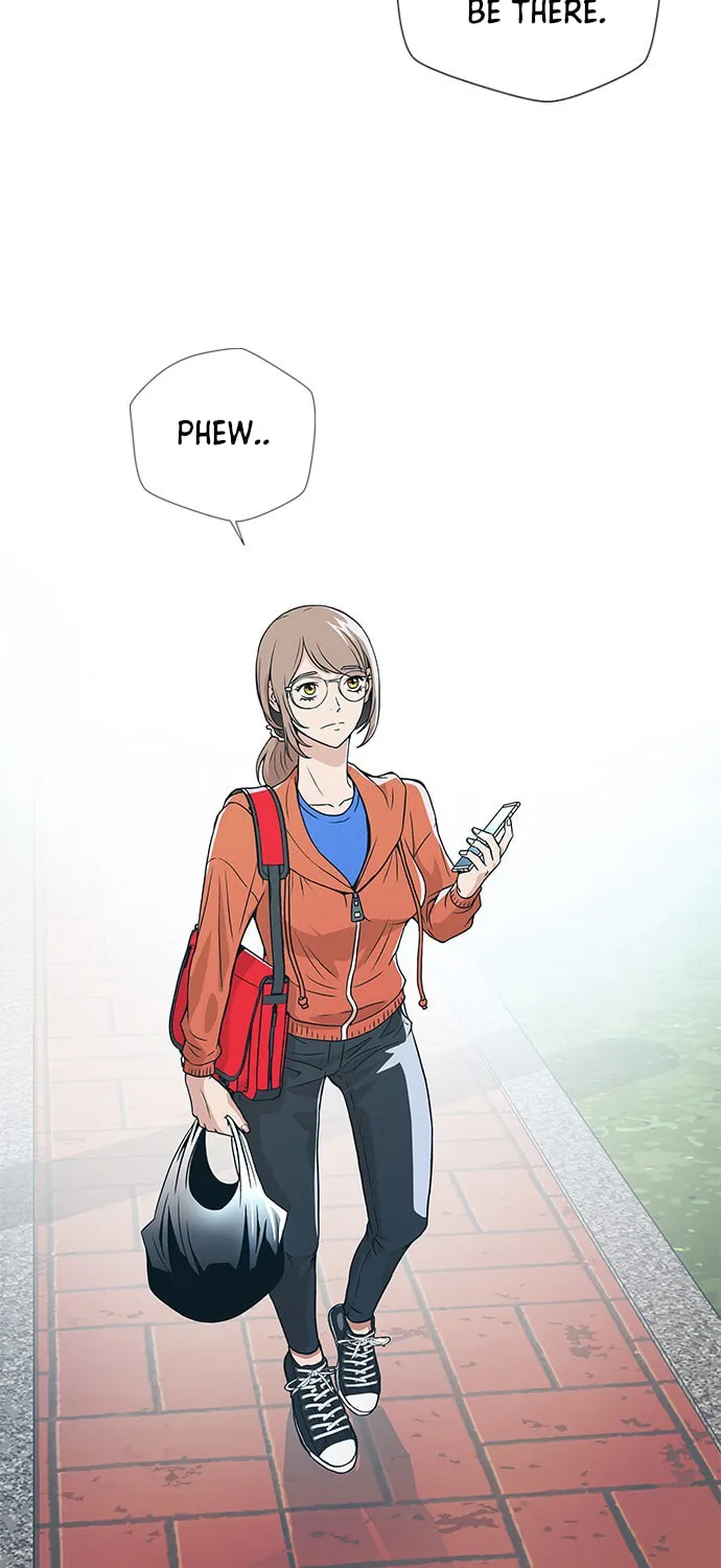 Judge Lee Han Young Chapter 6 page 53 - 