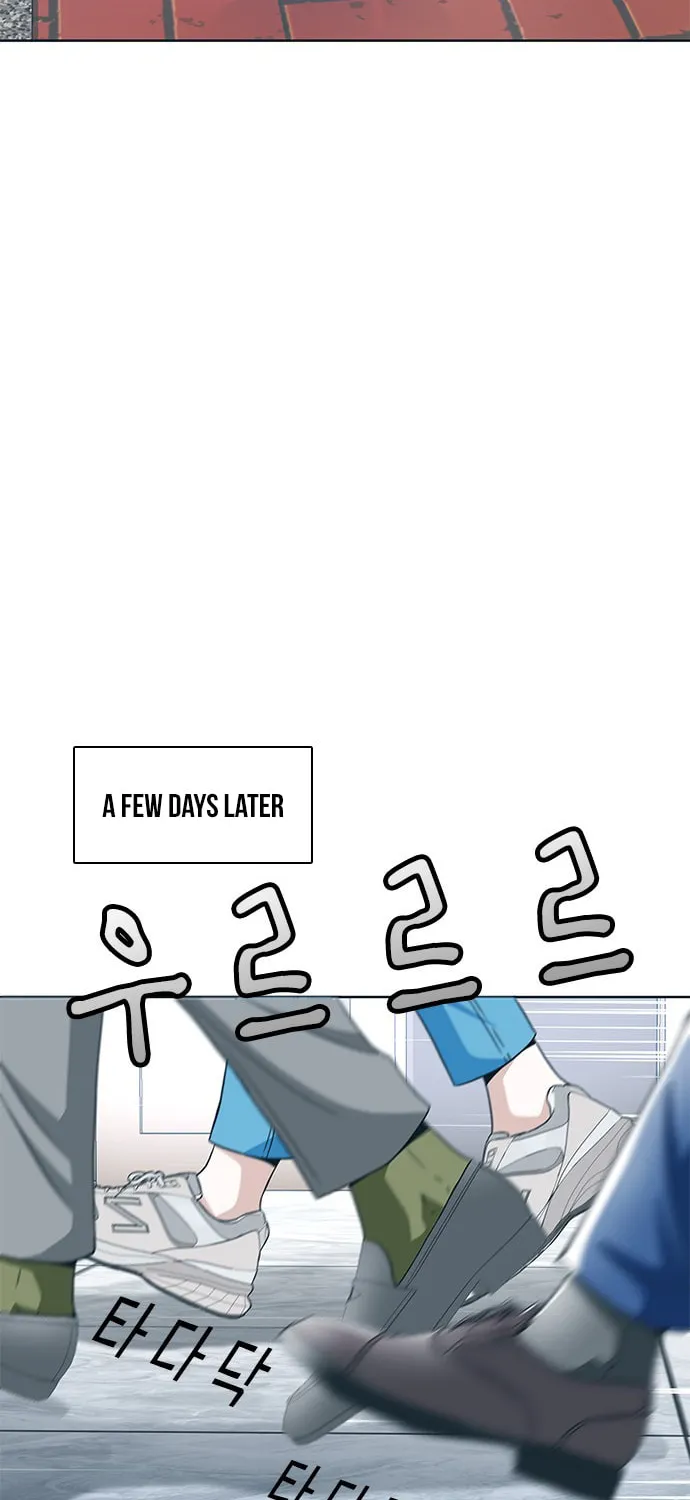 Judge Lee Han Young Chapter 6 page 54 - 