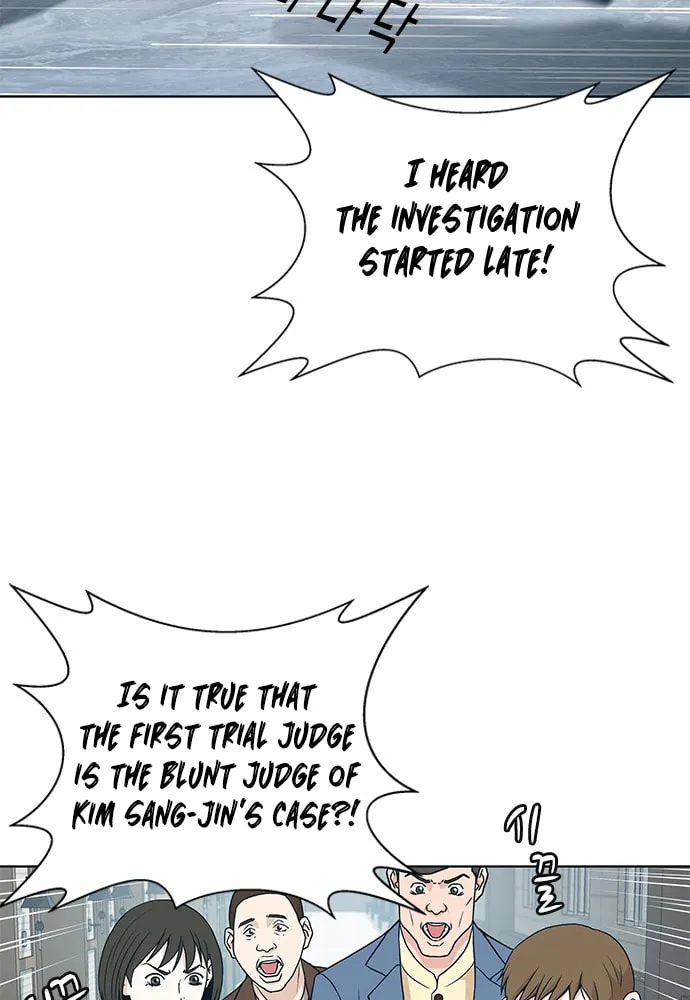 Judge Lee Han Young Chapter 6 page 55 - 