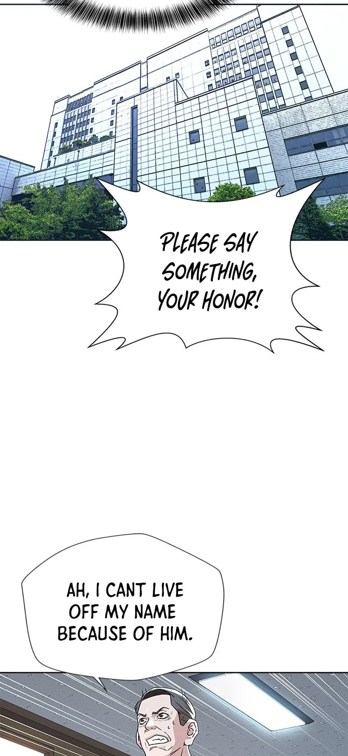 Judge Lee Han Young Chapter 6 page 57 - 