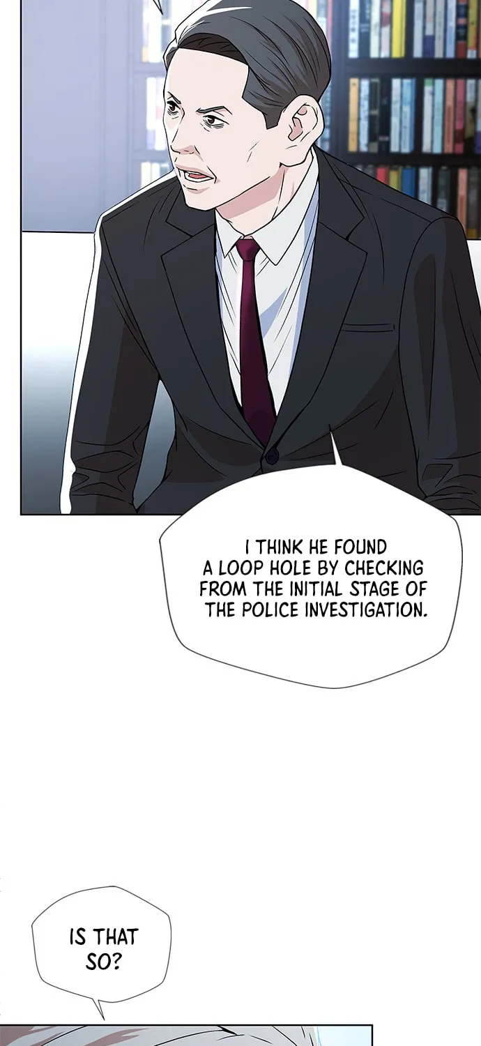 Judge Lee Han Young Chapter 6 page 60 - 
