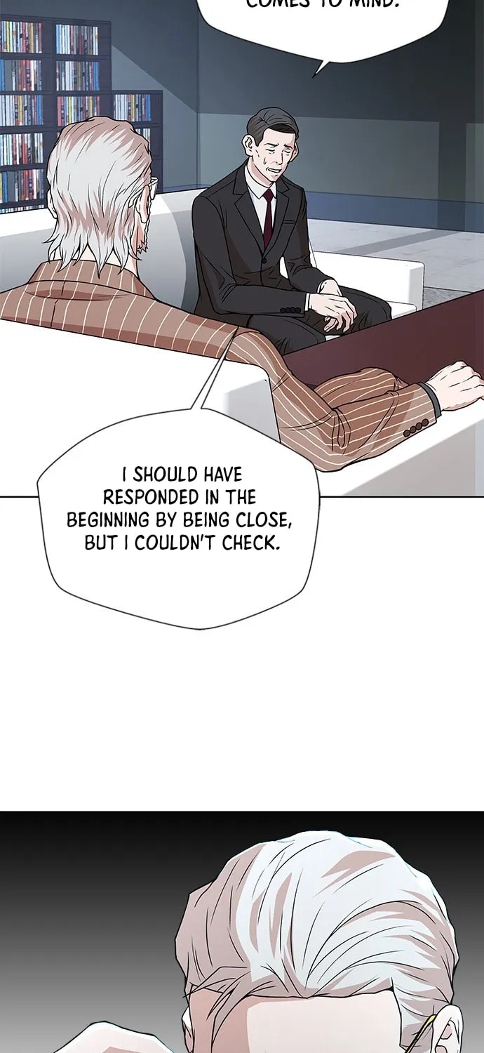 Judge Lee Han Young Chapter 6 page 62 - 