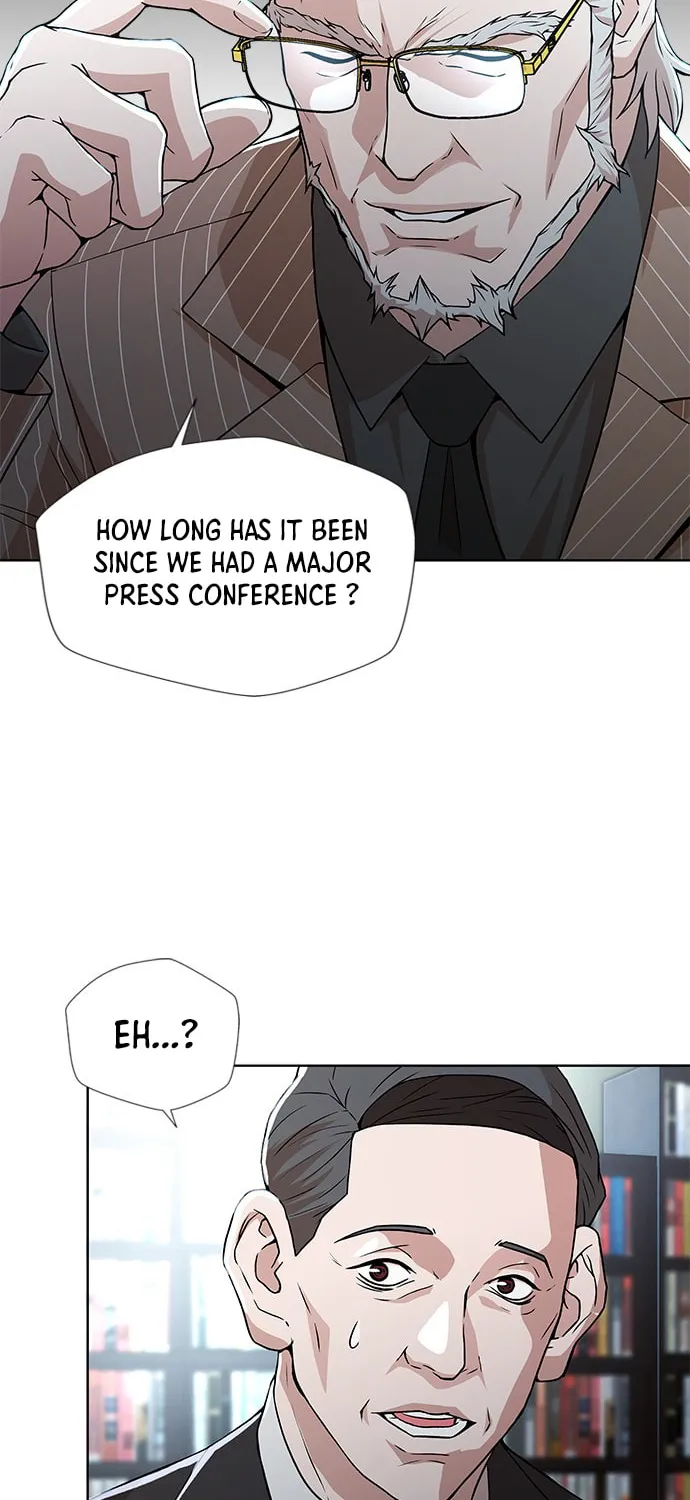 Judge Lee Han Young Chapter 6 page 63 - 