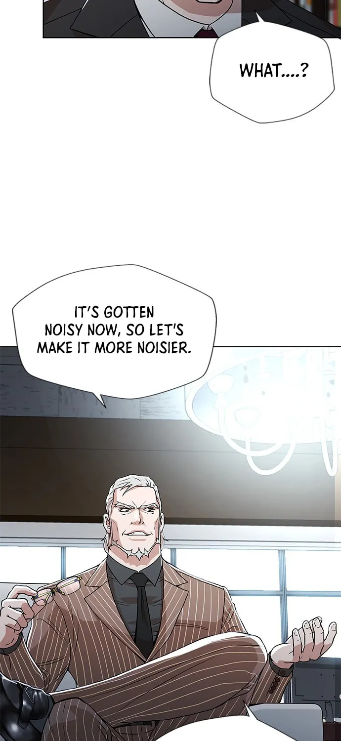 Judge Lee Han Young Chapter 6 page 64 - 