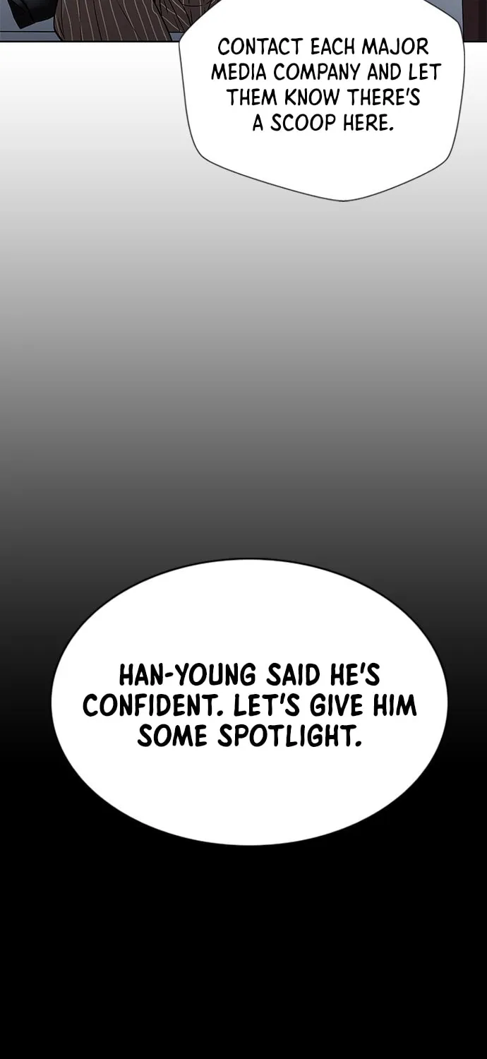 Judge Lee Han Young Chapter 6 page 65 - 