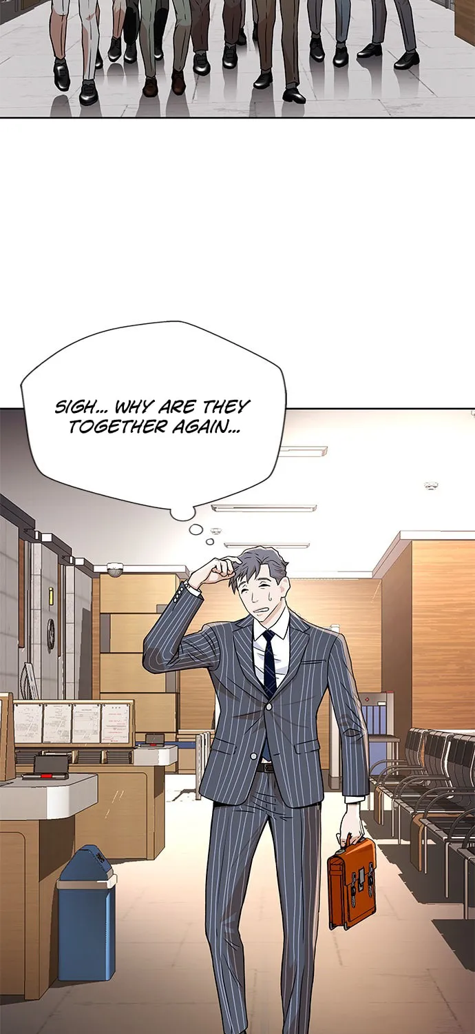 Judge Lee Han Young Chapter 6 page 9 - 