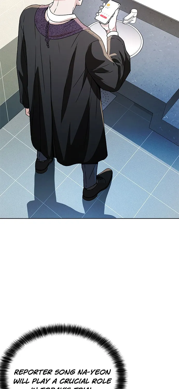Judge Lee Han Young Chapter 7 page 11 - 