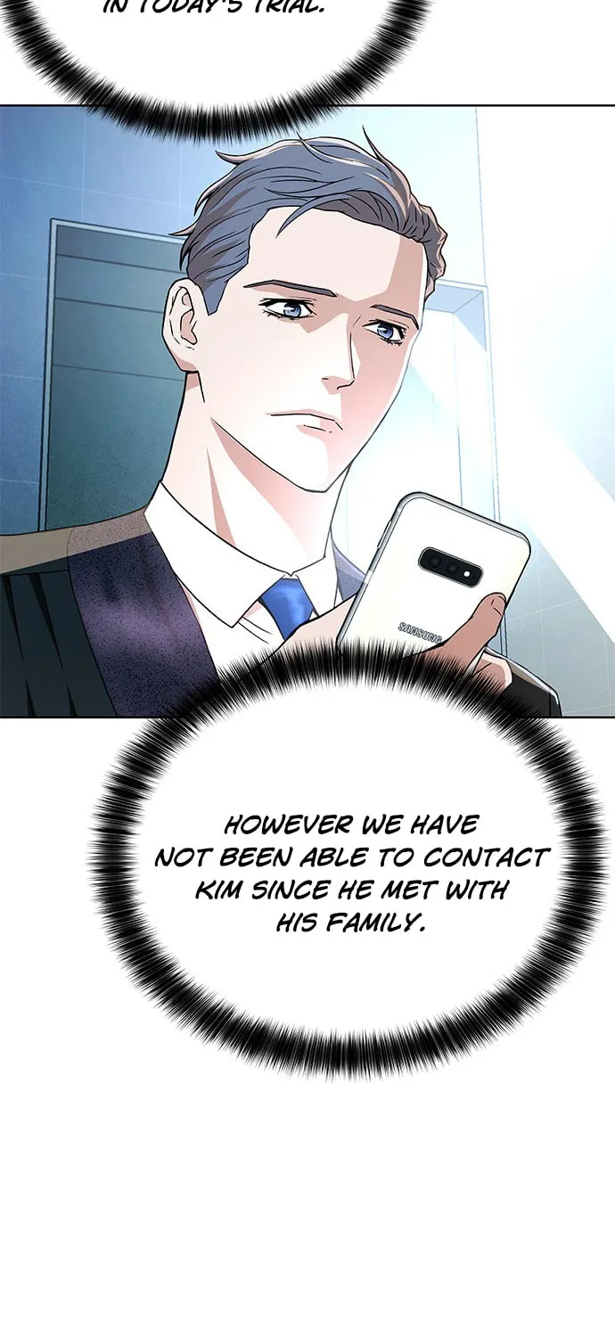 Judge Lee Han Young Chapter 7 page 12 - 