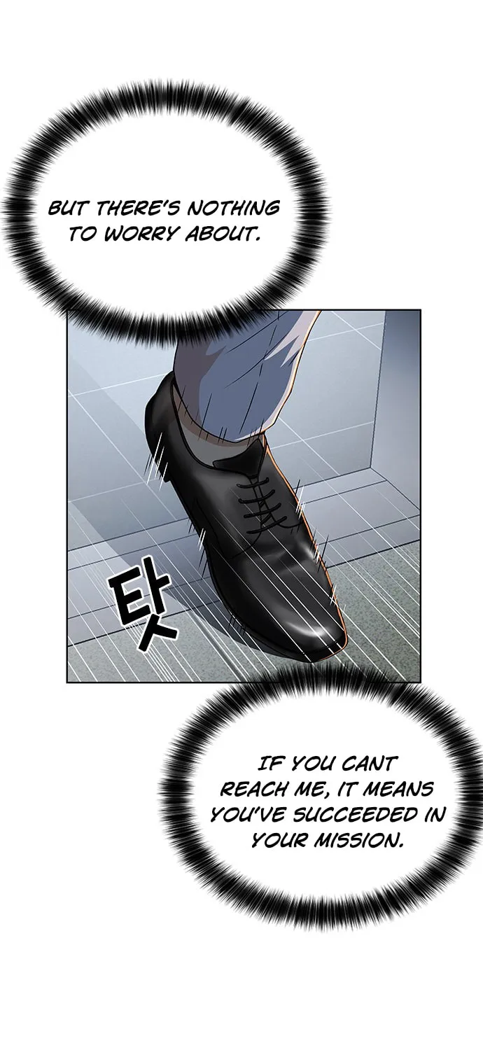 Judge Lee Han Young Chapter 7 page 13 - 