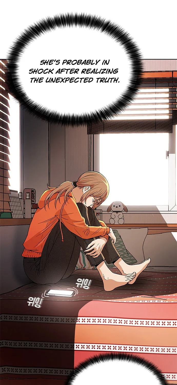 Judge Lee Han Young Chapter 7 page 14 - 