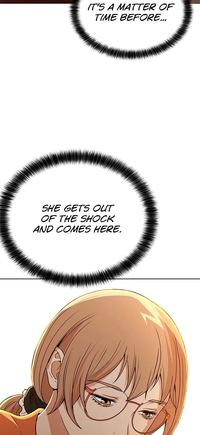 Judge Lee Han Young Chapter 7 page 15 - 