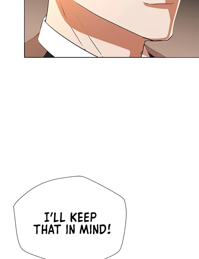 Judge Lee Han Young Chapter 7 page 20 - 