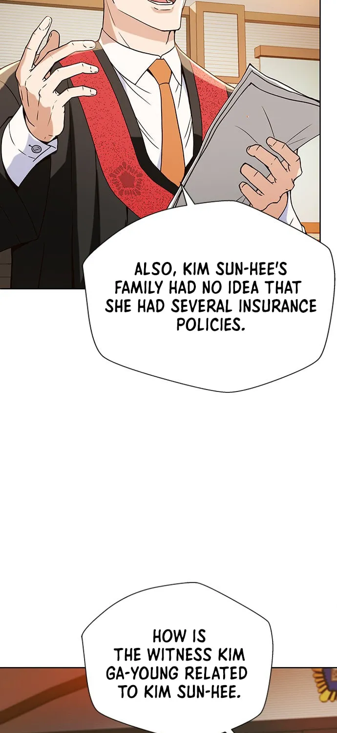 Judge Lee Han Young Chapter 7 page 25 - 