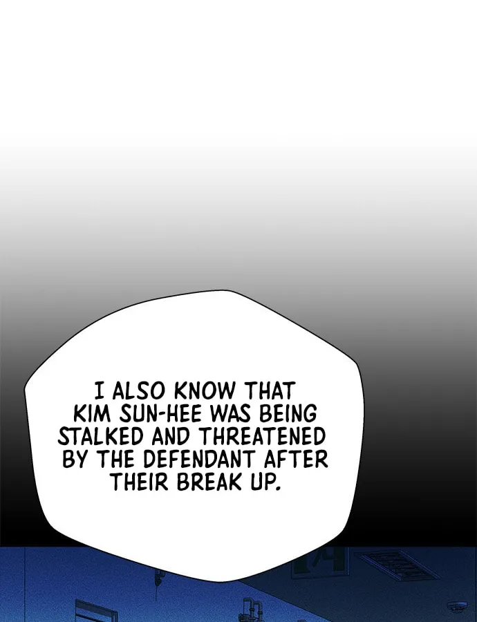 Judge Lee Han Young Chapter 7 page 30 - 
