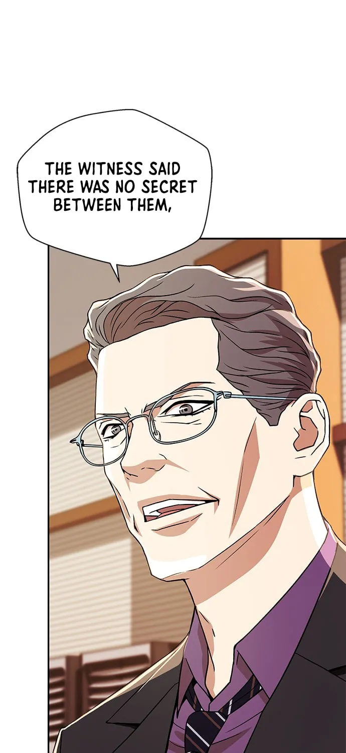 Judge Lee Han Young Chapter 7 page 41 - 