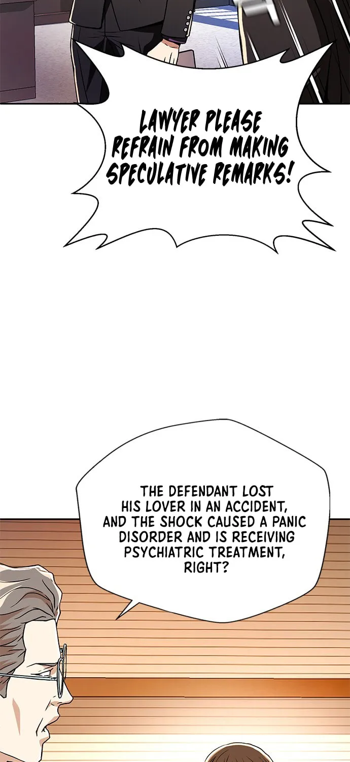 Judge Lee Han Young Chapter 7 page 47 - 