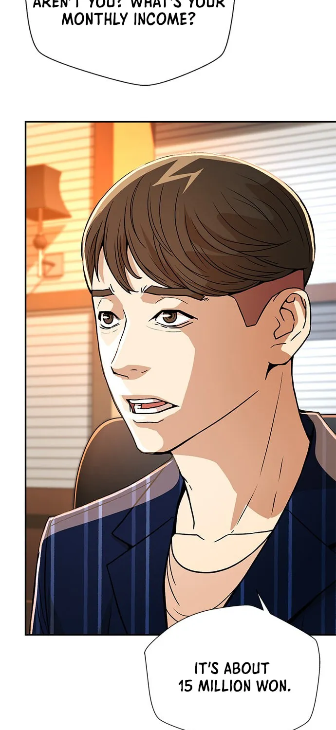 Judge Lee Han Young Chapter 7 page 49 - 