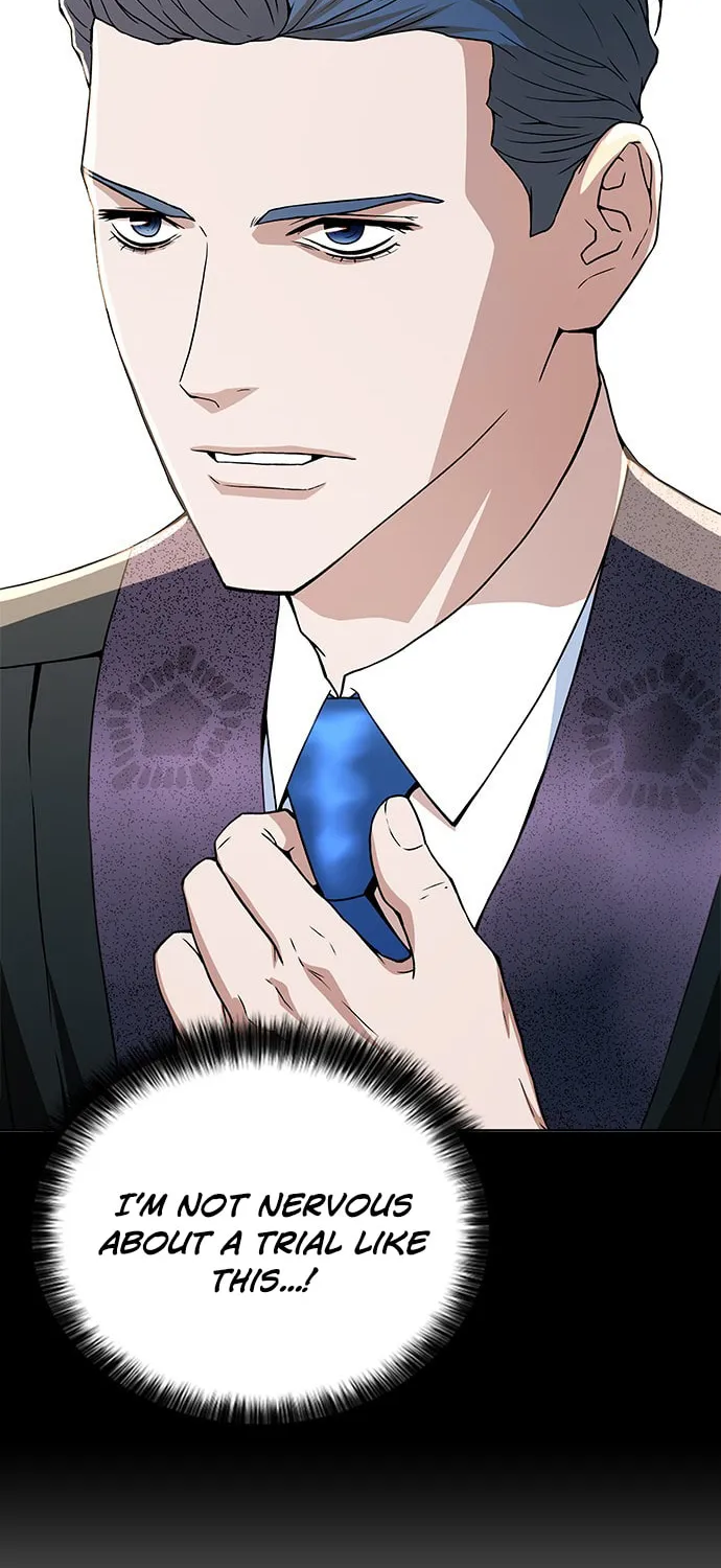 Judge Lee Han Young Chapter 7 page 6 - 