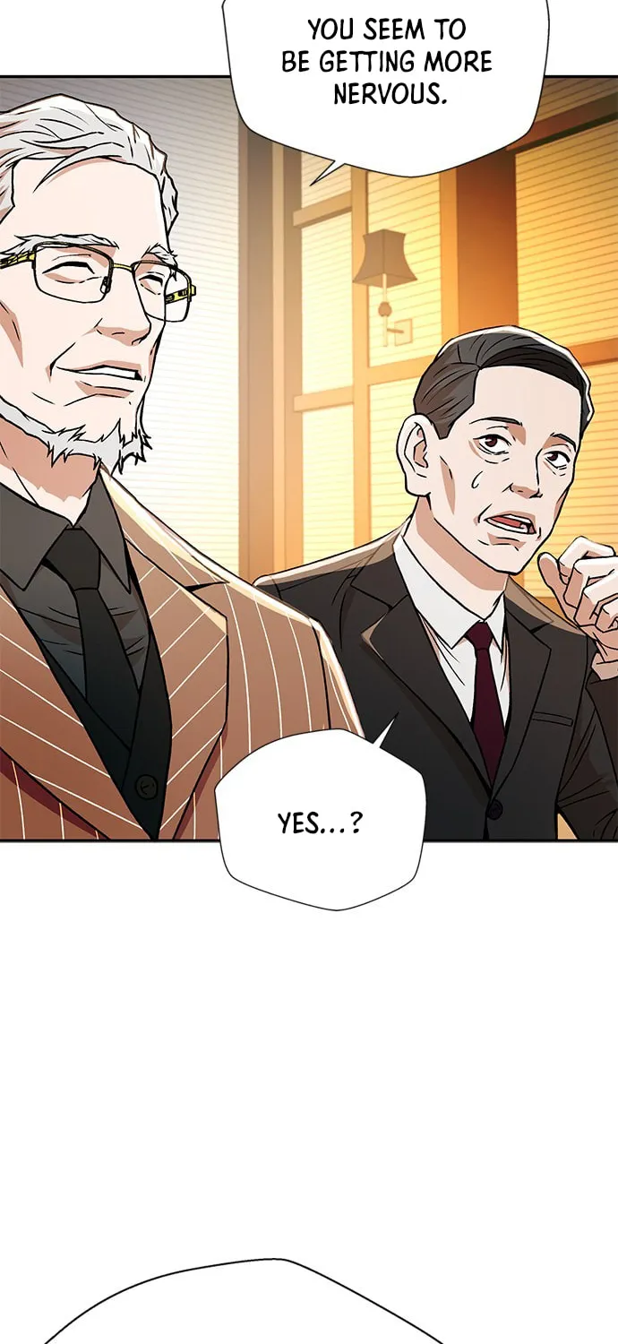 Judge Lee Han Young Chapter 7 page 56 - 