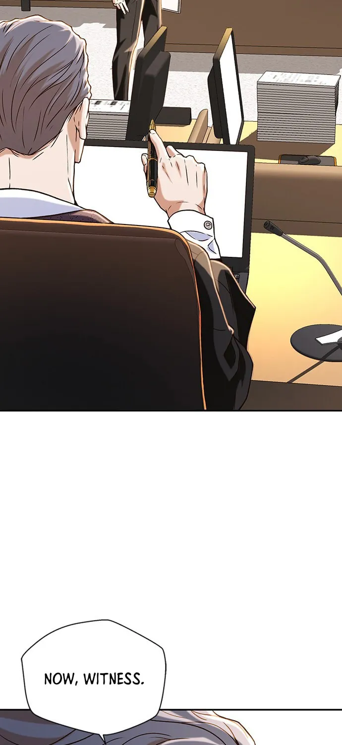 Judge Lee Han Young Chapter 7 page 59 - 
