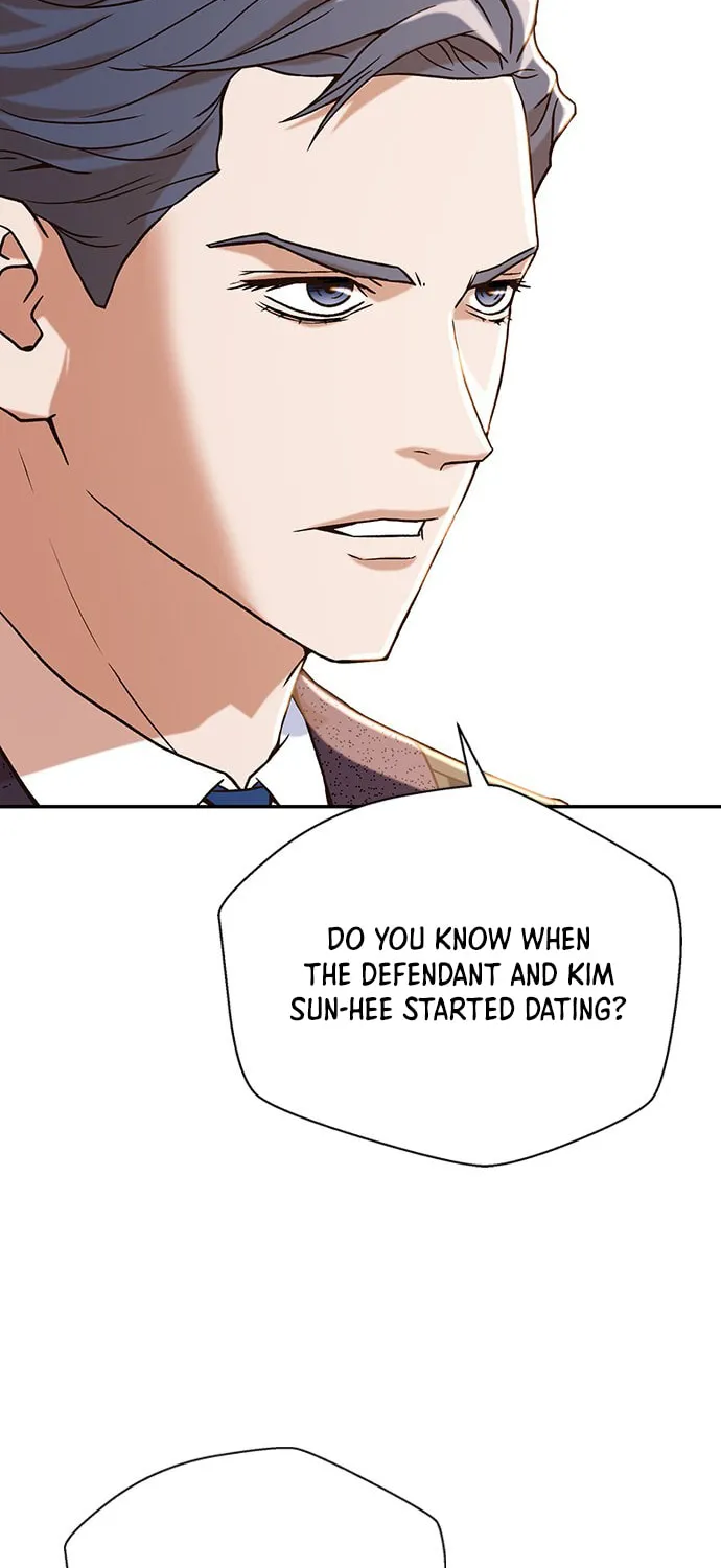 Judge Lee Han Young Chapter 7 page 60 - 