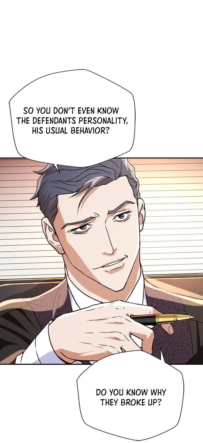 Judge Lee Han Young Chapter 7 page 62 - 