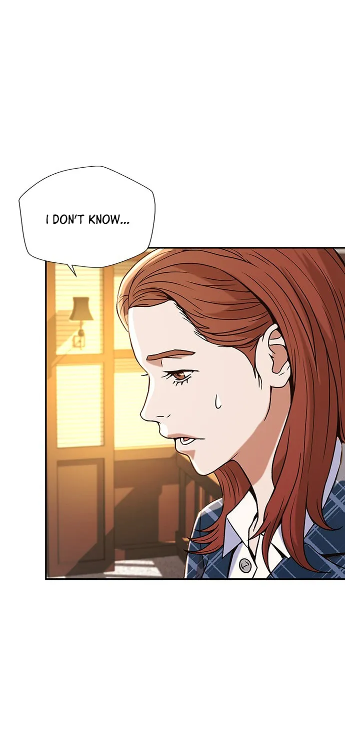 Judge Lee Han Young Chapter 7 page 63 - 