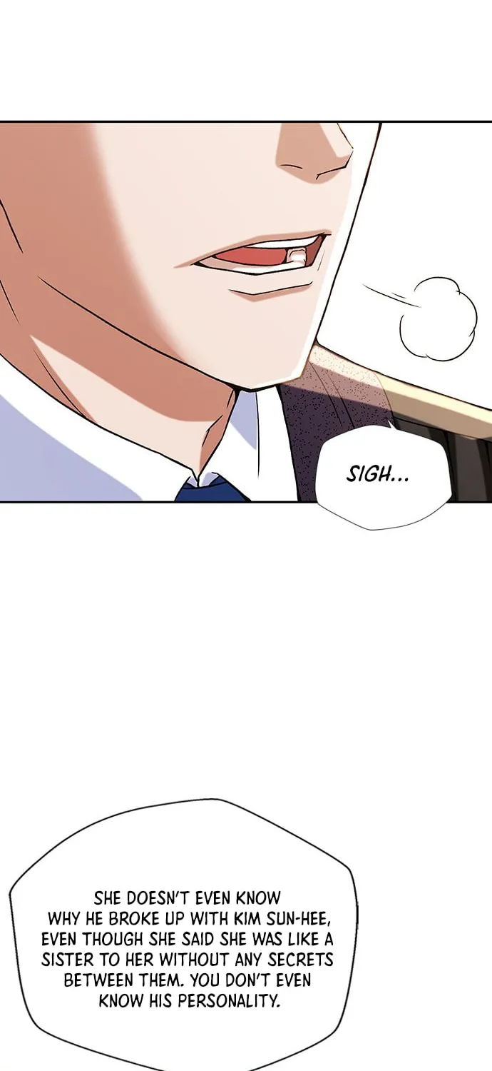 Judge Lee Han Young Chapter 7 page 64 - 