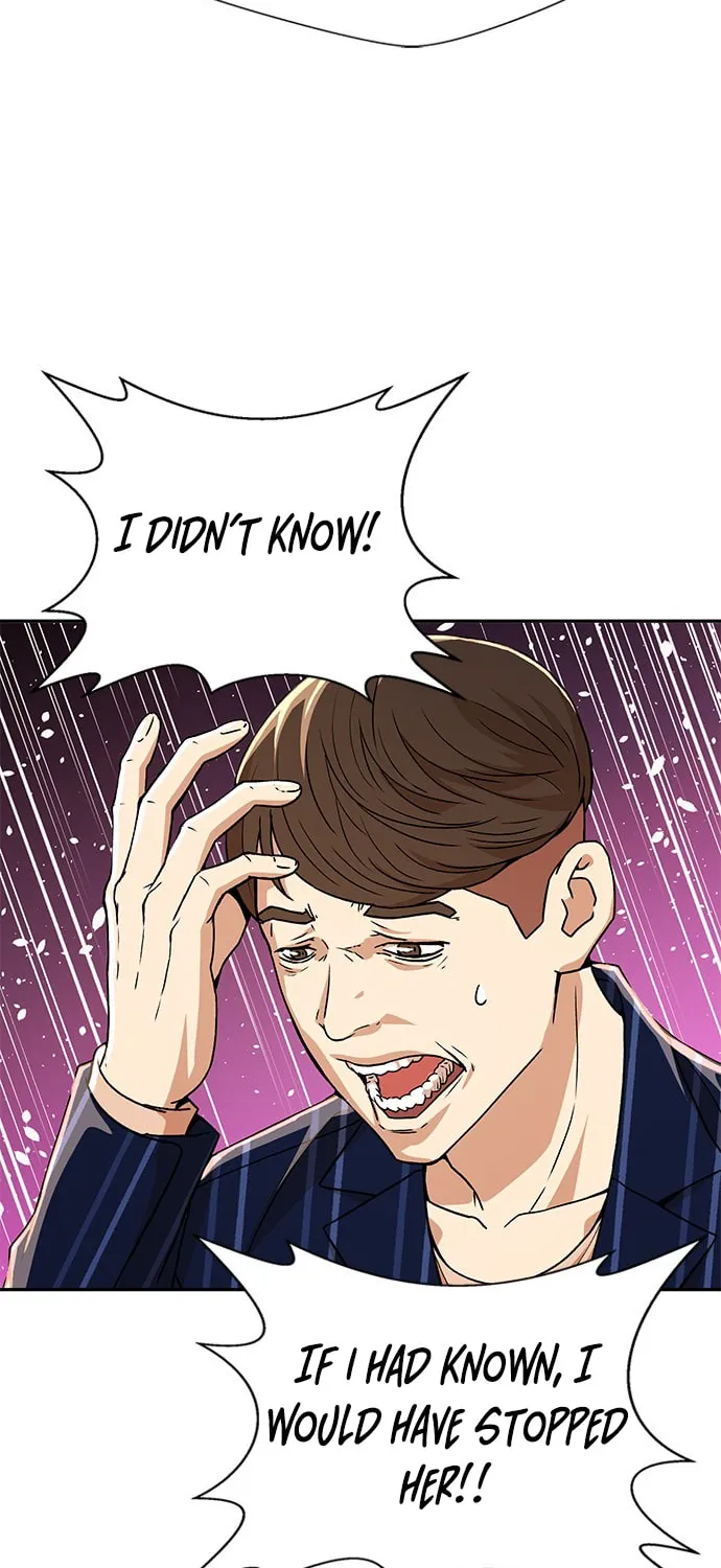 Judge Lee Han Young Chapter 7 page 68 - 