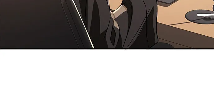 Judge Lee Han Young Chapter 7 page 70 - 