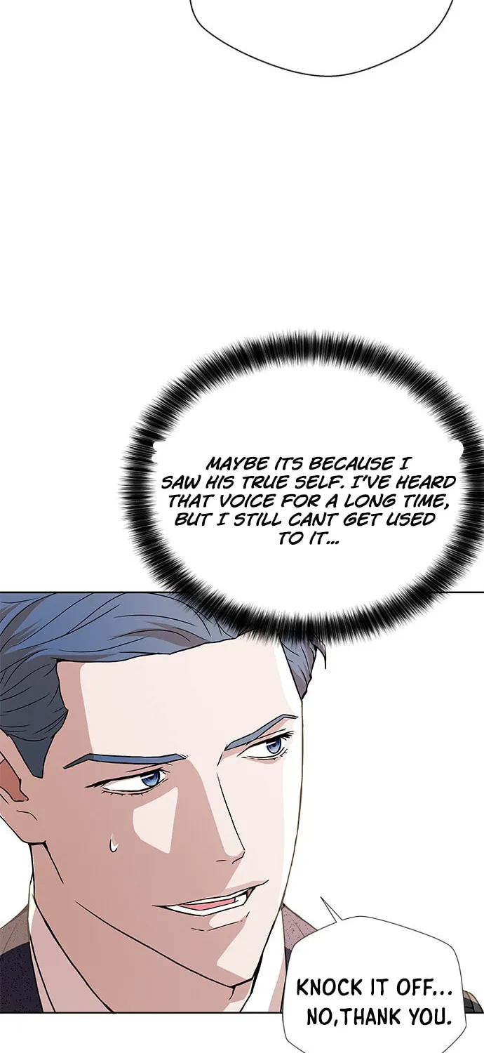 Judge Lee Han Young Chapter 7 page 8 - 