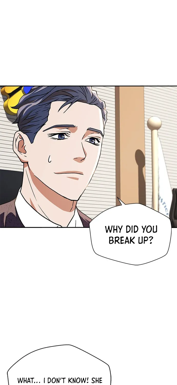 Judge Lee Han Young Chapter 7 page 71 - 
