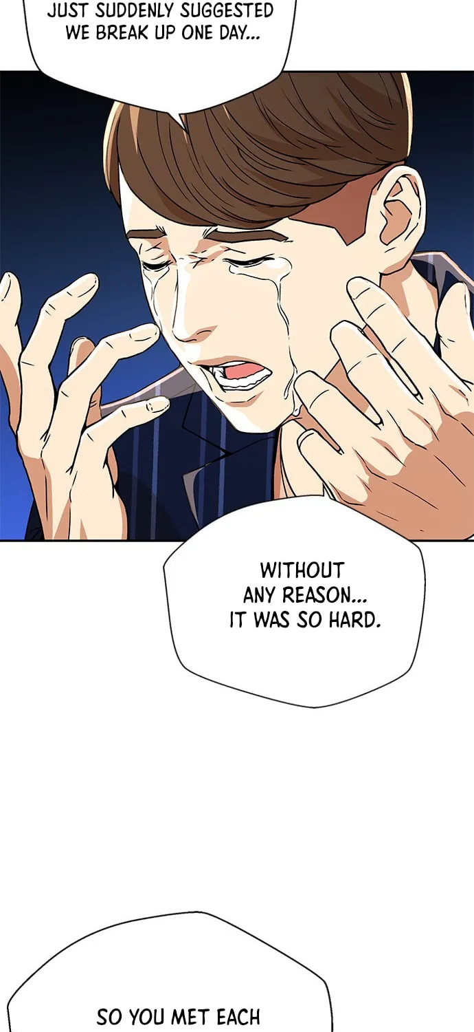 Judge Lee Han Young Chapter 7 page 72 - 