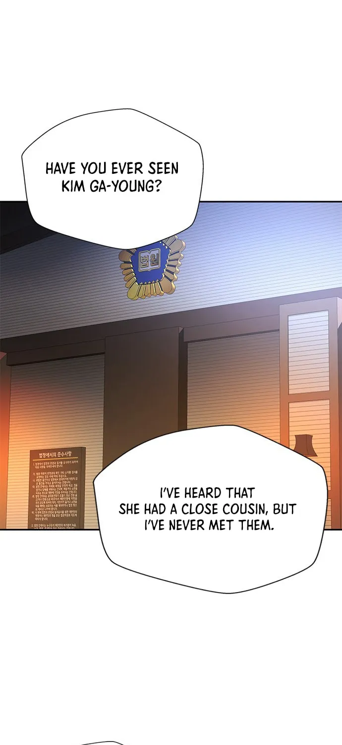 Judge Lee Han Young Chapter 7 page 75 - 