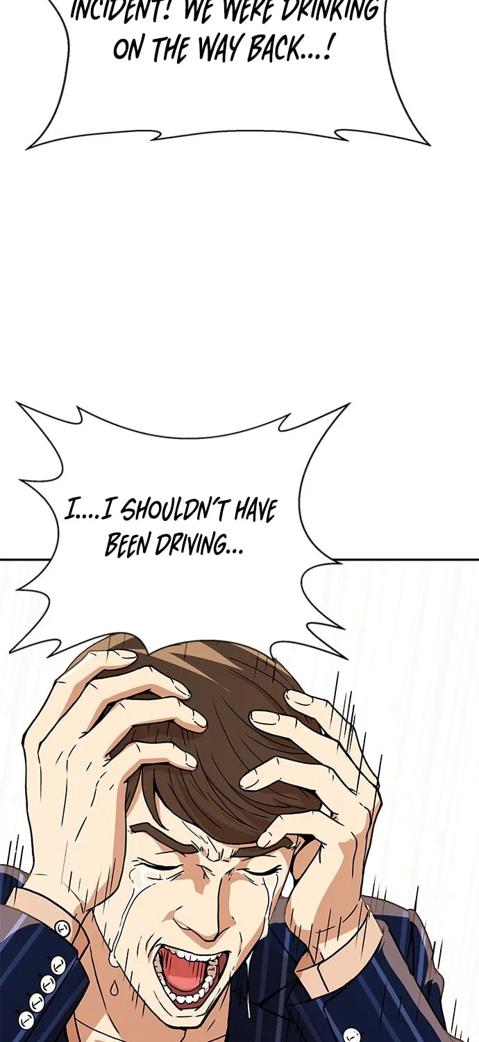 Judge Lee Han Young Chapter 7 page 79 - 
