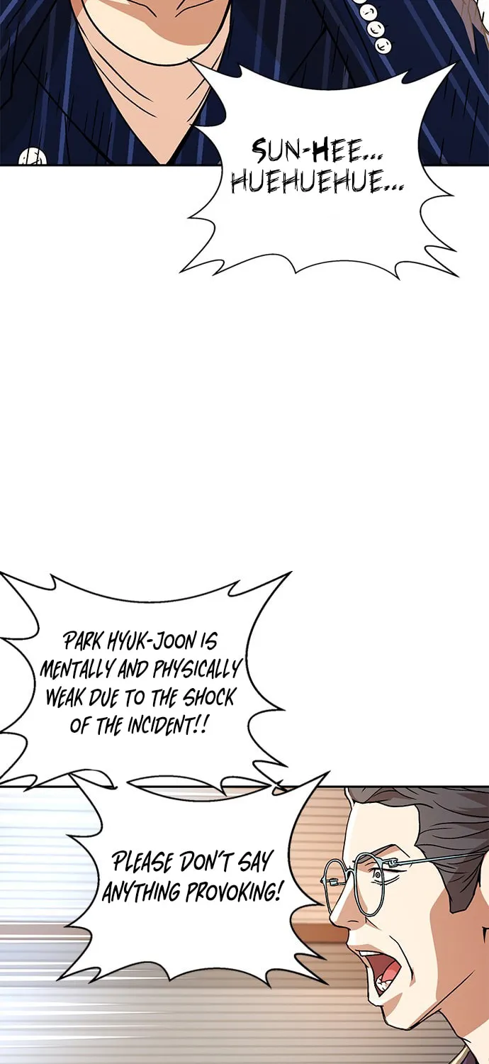 Judge Lee Han Young Chapter 7 page 80 - 